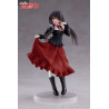 Date A Live IV - Kurumi Tokisaki figure Casual Wear Renewal Edition, Coreful