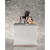 Original Character - Figurine Bishoujo Mangekyou Kotowari to Meikyuu no Shoujo Renge Mysterious Girl