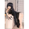 Original Character - Figurine Bishoujo Mangekyou Kotowari to Meikyuu no Shoujo Renge Mysterious Girl