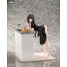 Original Character - Figurine Bishoujo Mangekyou Kotowari to Meikyuu no Shoujo Renge Mysterious Girl
