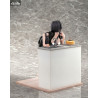 Original Character - Figurine Bishoujo Mangekyou Kotowari to Meikyuu no Shoujo Renge Mysterious Girl