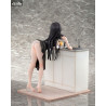 Original Character - Figurine Bishoujo Mangekyou Kotowari to Meikyuu no Shoujo Renge Mysterious Girl