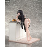 Original Character - Figurine Bishoujo Mangekyou Kotowari to Meikyuu no Shoujo Renge Mysterious Girl