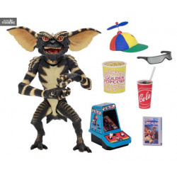 Gremlins - Figurine...