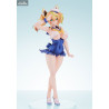 Phantasy Star Online 2 Es - Gene figure Cool Breeze, Summer Vacation