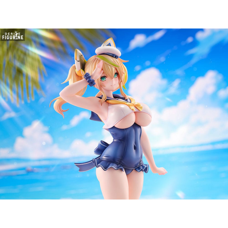Phantasy Star Online 2 Es -...