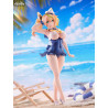 Phantasy Star Online 2 Es - Gene figure Cool Breeze, Summer Vacation