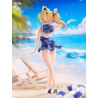 Phantasy Star Online 2 Es - Gene figure Cool Breeze, Summer Vacation