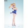 Phantasy Star Online 2 Es - Figurine Gene Cool Breeze, Summer Vacation