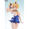Phantasy Star Online 2 Es - Gene figure Cool Breeze, Summer Vacation