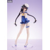 Phantasy Star Online 2 Es - Figurine Annette Blue Sea, Summer Vacation