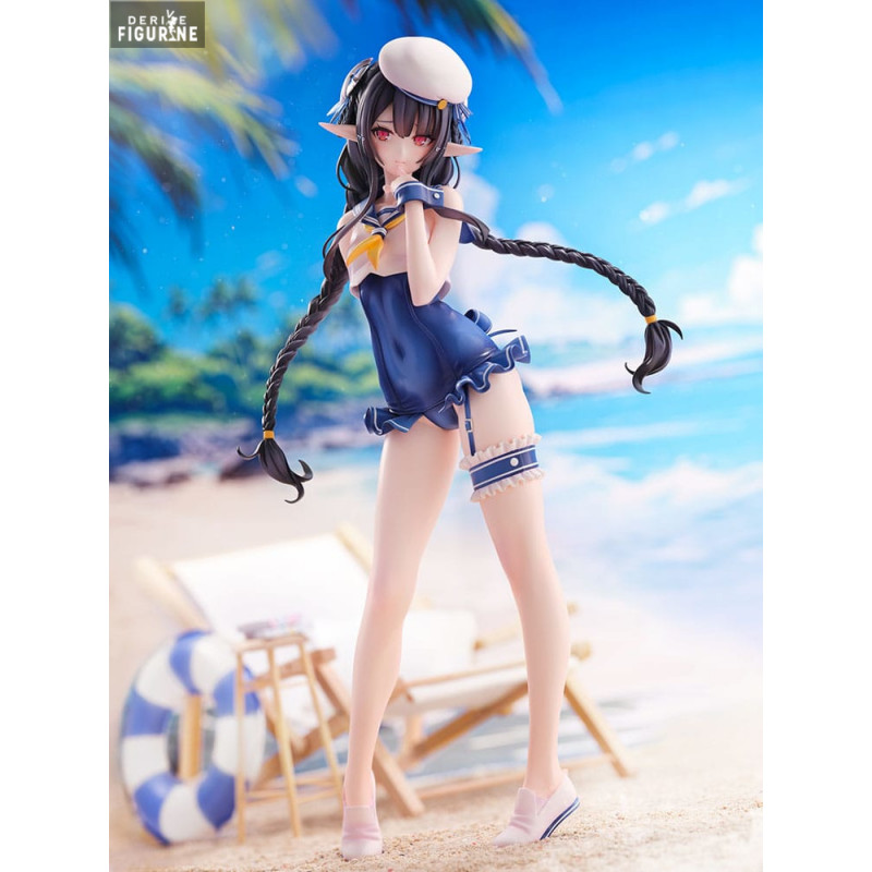 Phantasy Star Online 2 Es -...