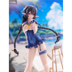 Phantasy Star Online 2 Es -...