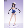Phantasy Star Online 2 Es - Figurine Annette Blue Sea, Summer Vacation