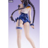 Phantasy Star Online 2 Es - Figurine Annette Blue Sea, Summer Vacation
