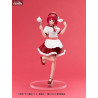 Oshi no ko - Figurine Kana Arima, Actors x Job