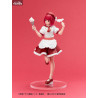 Oshi no ko - Figurine Kana Arima, Actors x Job