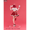 Oshi no ko - Figurine Kana Arima, Actors x Job