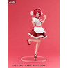 Oshi no ko - Figurine Kana Arima, Actors x Job