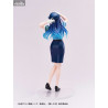 Oshi no ko - Akane Kurokawa figure, Actors x Job