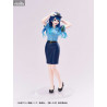 Oshi no ko - Akane Kurokawa figure, Actors x Job