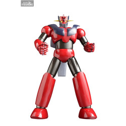 Mazinger Z - Figurine...