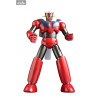 Mazinger Z - Energer Z figure Burnning Red, Grand Action BigSize Model