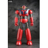 Mazinger Z - Energer Z figure Burnning Red, Grand Action BigSize Model