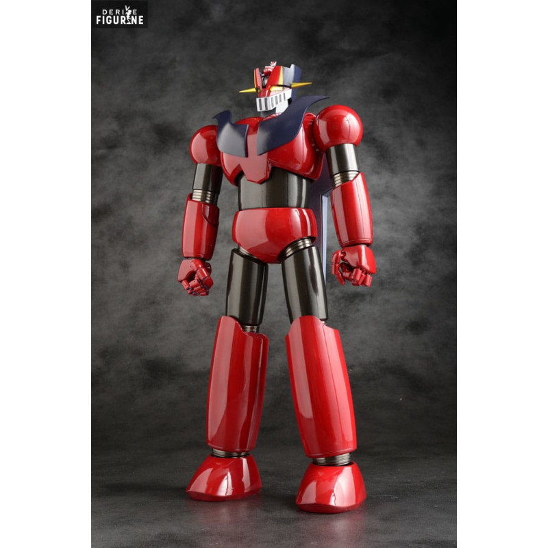 Mazinger Z - Figurine...