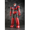 Mazinger Z - Energer Z figure Burnning Red, Grand Action BigSize Model
