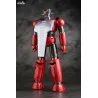 Mazinger Z - Energer Z figure Burnning Red, Grand Action BigSize Model
