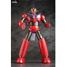 Mazinger Z - Energer Z figure Burnning Red, Grand Action BigSize Model