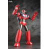 Mazinger Z - Energer Z figure Burnning Red, Grand Action BigSize Model