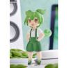 Tohoku Zunko, Vocaloid - Zundamon figure, Pop Up Parade