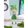 Tohoku Zunko, Vocaloid - Zundamon figure, Pop Up Parade