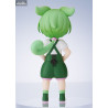 Tohoku Zunko, Vocaloid - Zundamon figure, Pop Up Parade