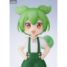 Tohoku Zunko, Vocaloid - Zundamon figure, Pop Up Parade