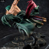 One Piece - Figure Roronoa Zoro, Version San Zen Se Kai !!!, Portrait Of Pirates SA-MAXIMUM