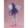 Original Character - Figurine Guilty illustration by Annoano