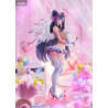 Original Character - Figurine Guilty illustration by Annoano