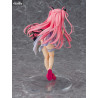 Original Character - Succubas Rurumu figure Valentine