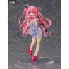 Original Character - Succubas Rurumu figure Valentine