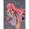 Original Character - Succubas Rurumu figure Valentine