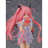 Original Character - Succubas Rurumu figure Valentine
