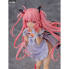 Original Character - Succubas Rurumu figure Valentine
