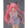 Original Character - Succubas Rurumu figure Valentine