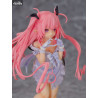 Original Character - Succubas Rurumu figure Valentine