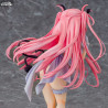 Original Character - Succubas Rurumu figure Valentine