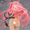 Original Character - Succubas Rurumu figure Valentine