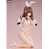 Creators Opinion - Yukino figure, Bare Leg Bunny